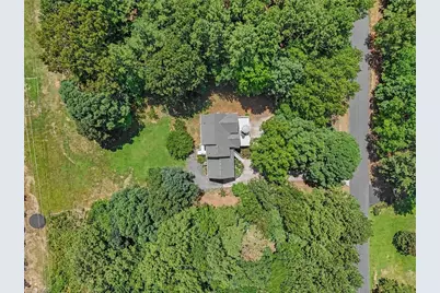 816 Crystal Bay Drive, Denton, NC 27239 - Photo 34