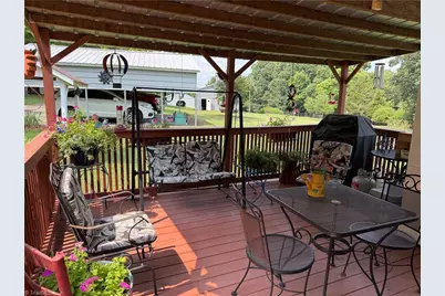 10317 Nc Highway 49 S, Liberty, NC 27298 - Photo 16