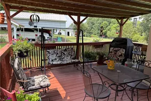 10317 Nc Hwy 49 S, Liberty, NC 27298 - Photo 16