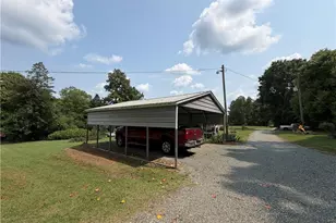 10317 Nc Hwy 49 S, Liberty, NC 27298 - Photo 8