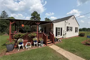 10317 Nc Hwy 49 S, Liberty, NC 27298 - Photo 6