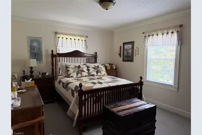 10317 Nc Highway 49 S, Liberty, NC 27298 - Photo 28
