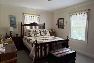 10317 Nc Hwy 49 S, Liberty, NC 27298 - Photo 28