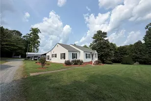 10317 Nc Hwy 49 S, Liberty, NC 27298 - Photo 4