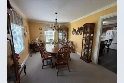 10317 Nc Highway 49 S, Liberty, NC 27298 - Photo 20