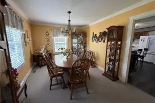 10317 Nc Hwy 49 S, Liberty, NC 27298 - Photo 20