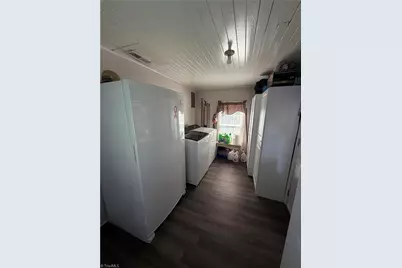 10317 Nc Highway 49 S, Liberty, NC 27298 - Photo 30