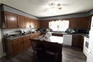 10317 Nc Hwy 49 S, Liberty, NC 27298 - Photo 24