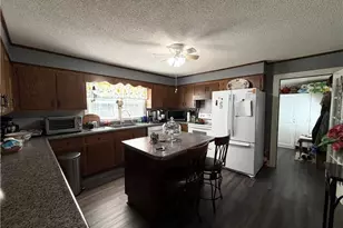 10317 Nc Hwy 49 S, Liberty, NC 27298 - Photo 22