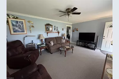10317 Nc Highway 49 S, Liberty, NC 27298 - Photo 18
