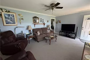 10317 Nc Hwy 49 S, Liberty, NC 27298 - Photo 18