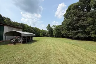 10317 Nc Hwy 49 S, Liberty, NC 27298 - Photo 14