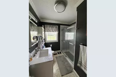 10317 Nc Highway 49 S, Liberty, NC 27298 - Photo 26