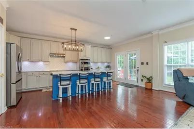 3790 Carvette Court, High Point, NC 27265 - Photo 10