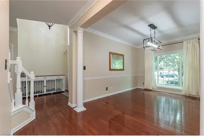 3790 Carvette Court, High Point, NC 27265 - Photo 4