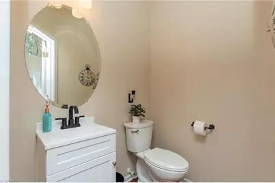 3790 Carvette Court, High Point, NC 27265 - Photo 20
