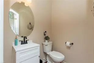 3790 Carvette Ct, High Point, NC 27265 - Photo 20