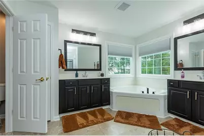 3790 Carvette Court, High Point, NC 27265 - Photo 24