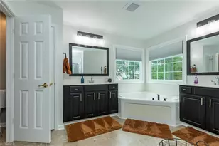 3790 Carvette Ct, High Point, NC 27265 - Photo 24