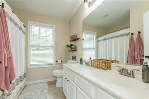 3790 Carvette Ct, High Point, NC 27265 - Photo 30