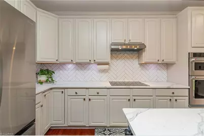 3790 Carvette Court, High Point, NC 27265 - Photo 16