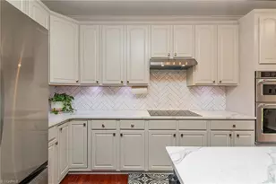 3790 Carvette Ct, High Point, NC 27265 - Photo 16