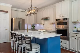3790 Carvette Ct, High Point, NC 27265 - Photo 14
