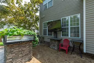 3790 Carvette Ct, High Point, NC 27265 - Photo 34