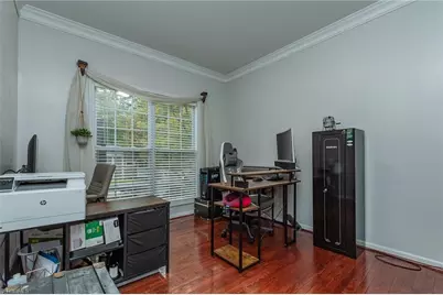 3790 Carvette Court, High Point, NC 27265 - Photo 6