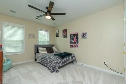 3790 Carvette Court, High Point, NC 27265 - Photo 28