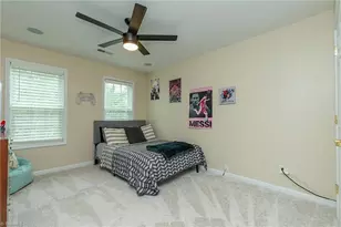 3790 Carvette Ct, High Point, NC 27265 - Photo 28
