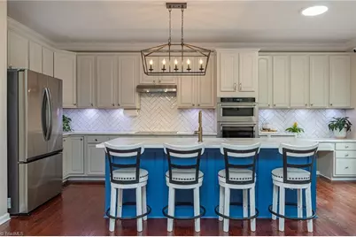 3790 Carvette Court, High Point, NC 27265 - Photo 12