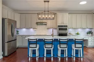 3790 Carvette Ct, High Point, NC 27265 - Photo 12