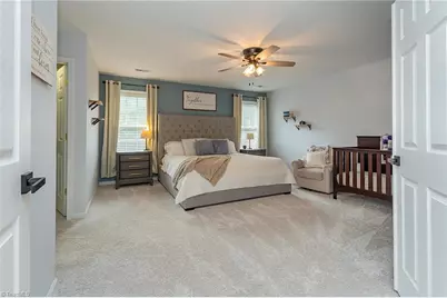 3790 Carvette Court, High Point, NC 27265 - Photo 22
