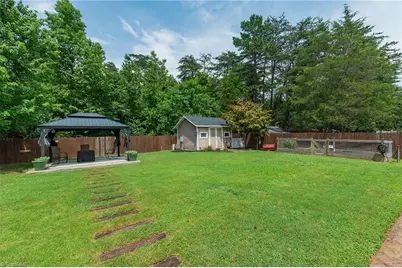 3790 Carvette Court, High Point, NC 27265 - Photo 36
