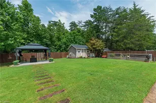 3790 Carvette Ct, High Point, NC 27265 - Photo 36