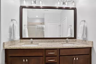 822 Riley Lane, Greensboro, NC 27455 - Photo 24