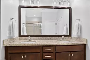 822 Riley Ln, Greensboro, NC 27455 - Photo 24