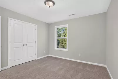 822 Riley Lane, Greensboro, NC 27455 - Photo 32