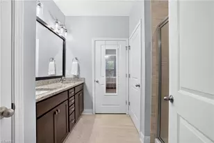 822 Riley Ln, Greensboro, NC 27455 - Photo 22