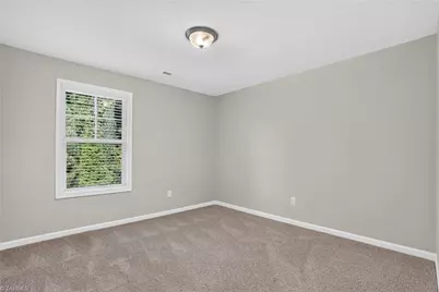 822 Riley Lane, Greensboro, NC 27455 - Photo 30