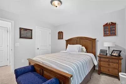 822 Riley Lane, Greensboro, NC 27455 - Photo 34