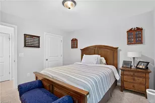 822 Riley Ln, Greensboro, NC 27455 - Photo 34