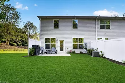822 Riley Lane, Greensboro, NC 27455 - Photo 36