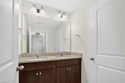822 Riley Lane, Greensboro, NC 27455 - Photo 28