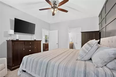 822 Riley Lane, Greensboro, NC 27455 - Photo 20