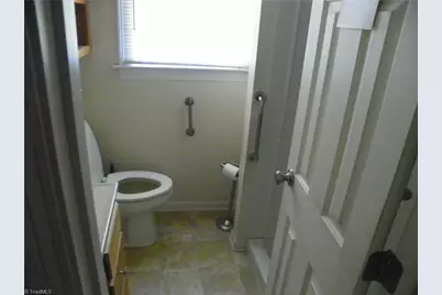 486 Odell Owen Road, Lexington, NC 27295 - Photo 6