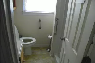 486 Odell Owen Rd, Lexington, NC 27295 - Photo 6
