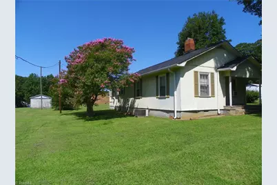 486 Odell Owen Road, Lexington, NC 27295 - Photo 1