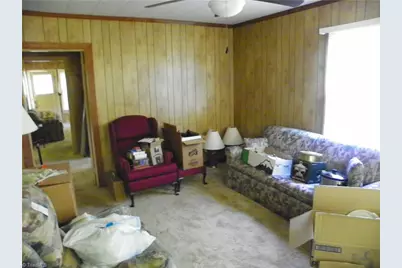 486 Odell Owen Road, Lexington, NC 27295 - Photo 8